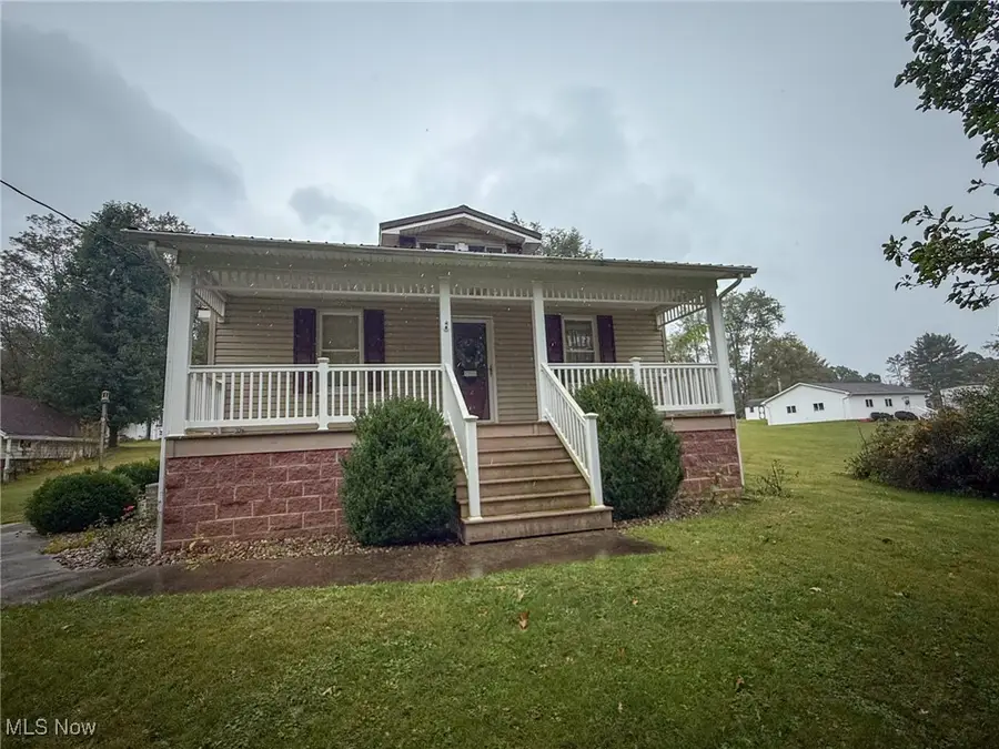 1667 County Rd 11, Dillonvale, OH 43917 - Image #3