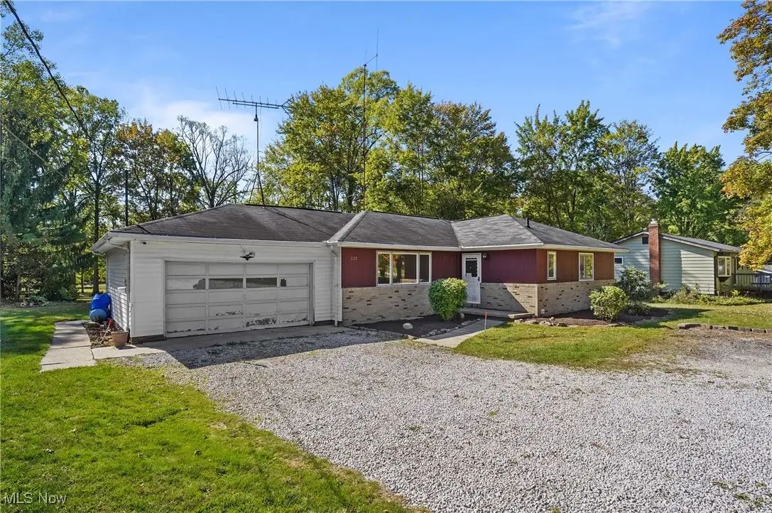 557 Wring Drive, Tallmadge, OH 44278 - Image #1