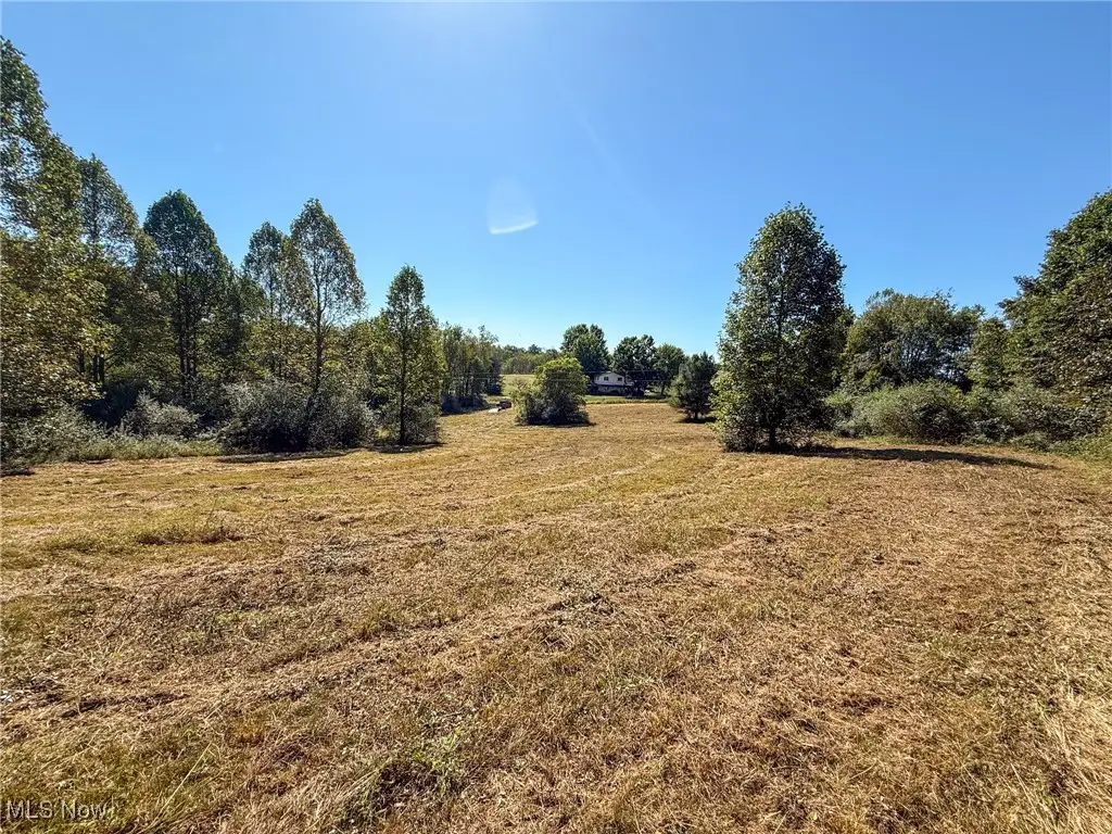 Layman Rd, Vincent, OH 45784 - Image #1