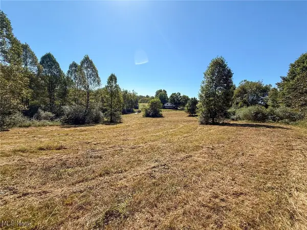 Layman Rd, Vincent, OH 45784