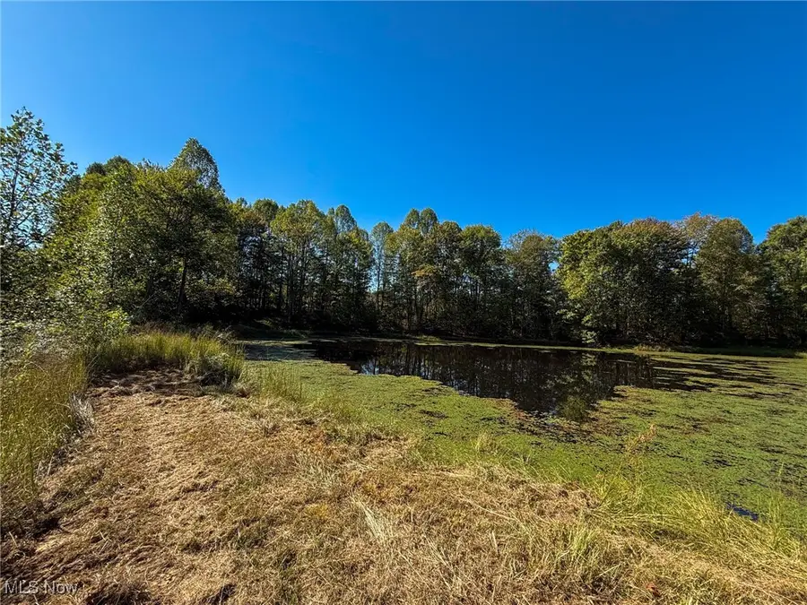 Layman Rd, Vincent, OH 45784 - Image #2