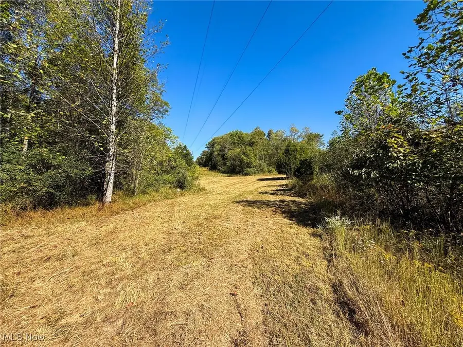 Layman Rd, Vincent, OH 45784 - Image #3