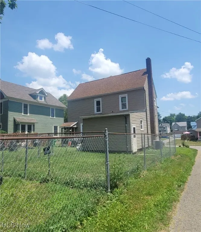 534 N Buckeye Street, Wooster, OH 44691 - Image #2