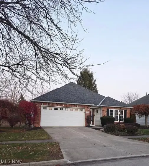 10369 Council Bluff, Strongsville, OH 44136 - Image #1