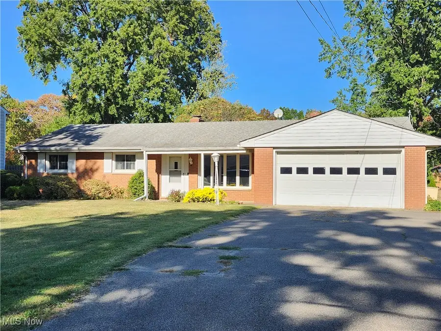 81 Fairfield Road, Painesville, OH 44077 - Image #2