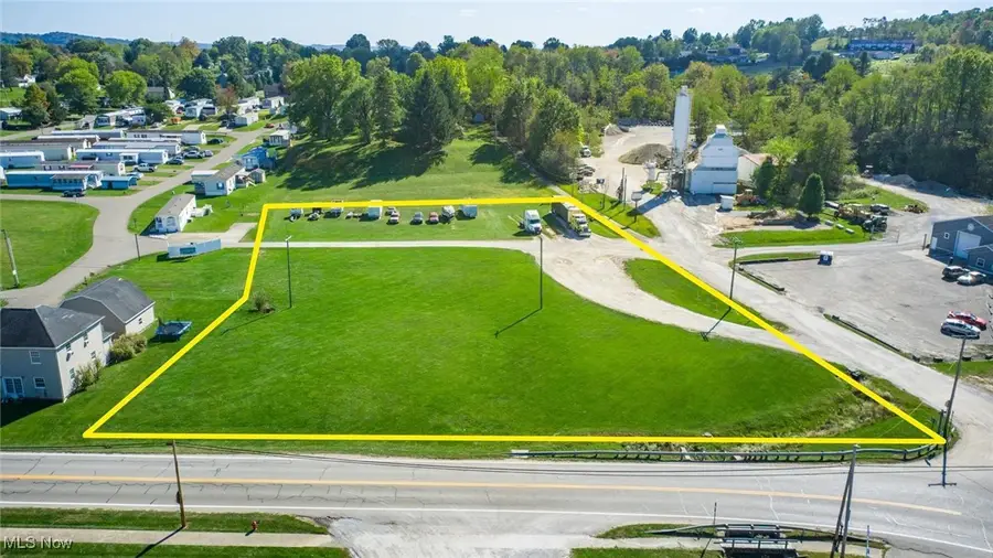 Main Avenue, Byesville, OH 43723 - Image #2