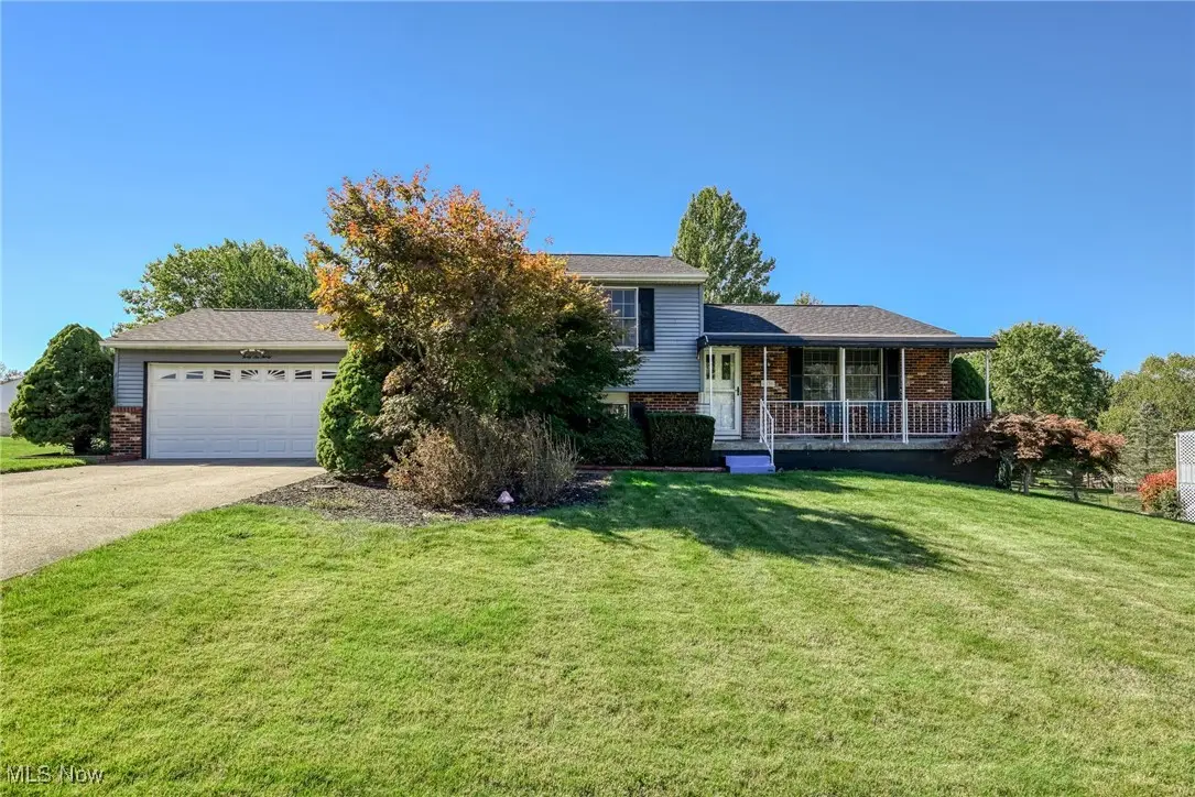 4630 Red Willow Road, Stow, OH 44224 - Image #1