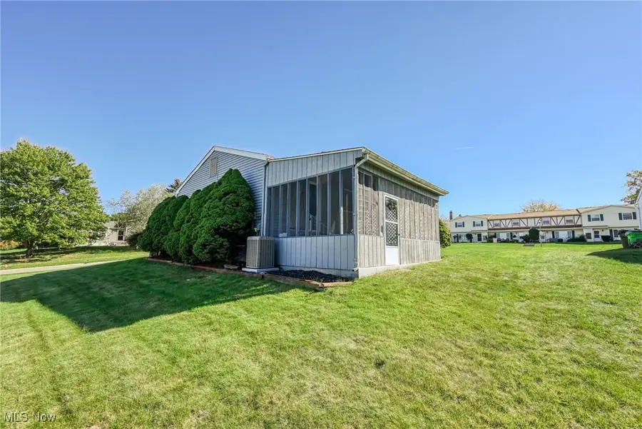 4630 Red Willow Road, Stow, OH 44224 - Image #2