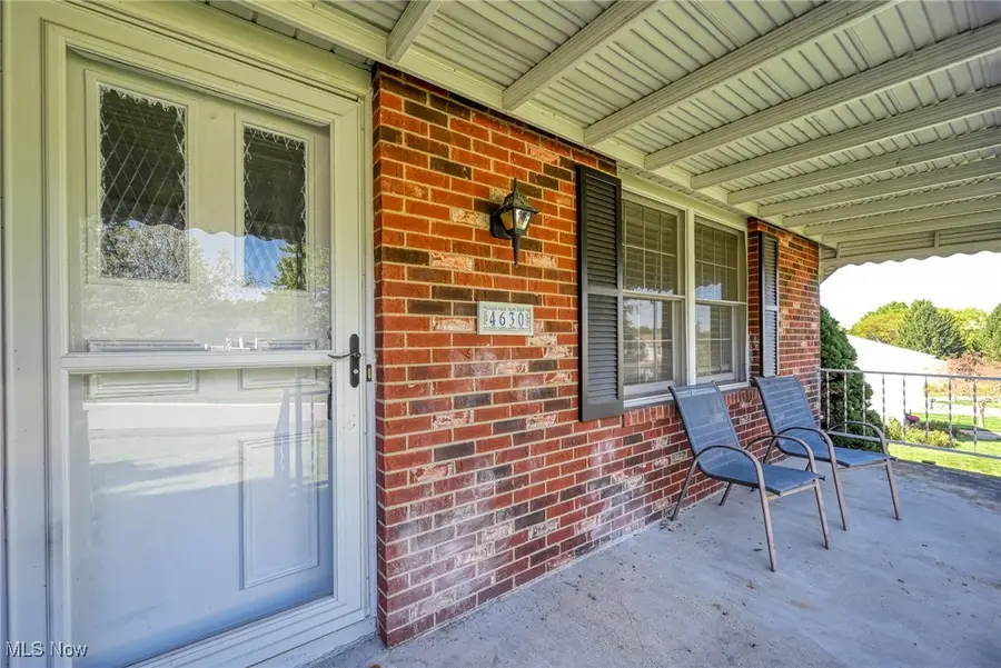 4630 Red Willow Road, Stow, OH 44224 - Image #3