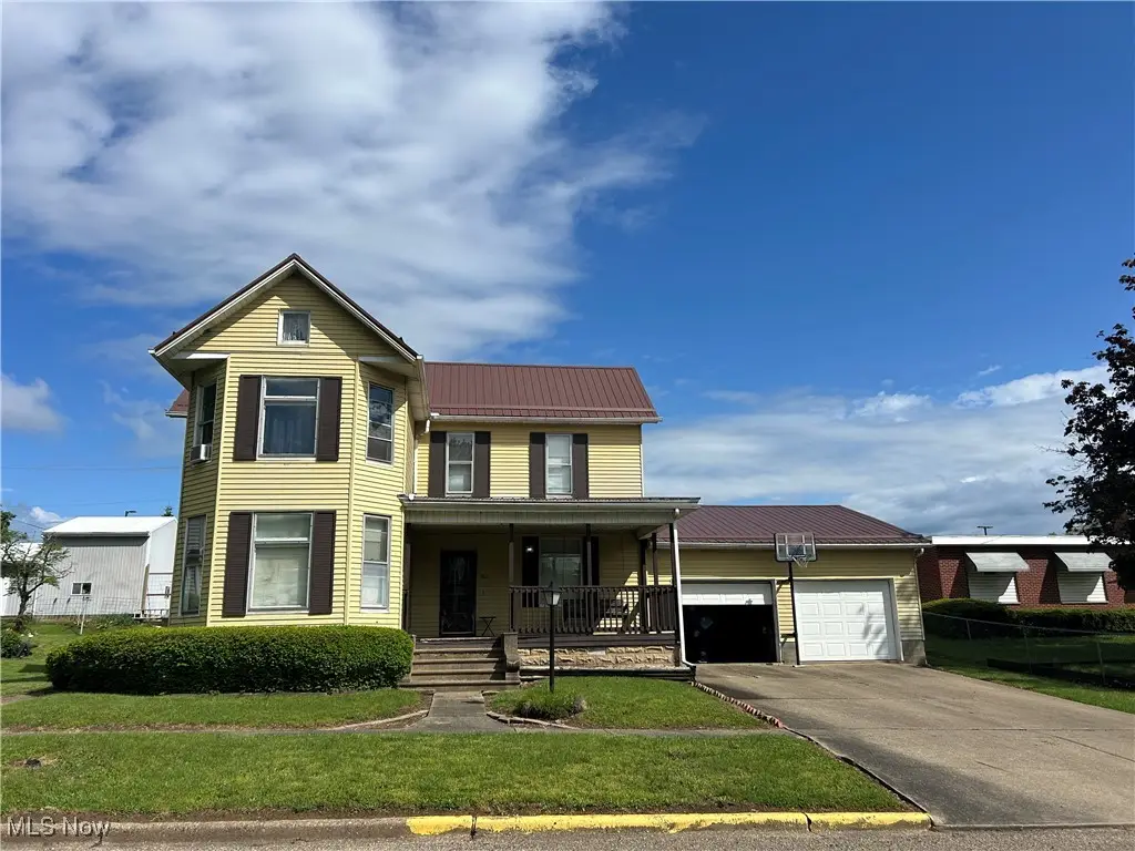 102 8th Street, Malta, OH 43758 - Image #1