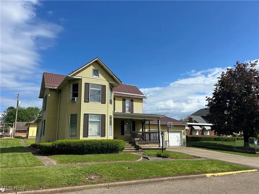 102 8th Street, Malta, OH 43758 - Image #2