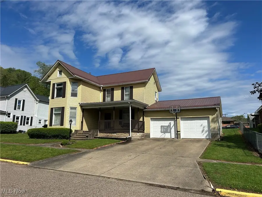 102 8th Street, Malta, OH 43758 - Image #3