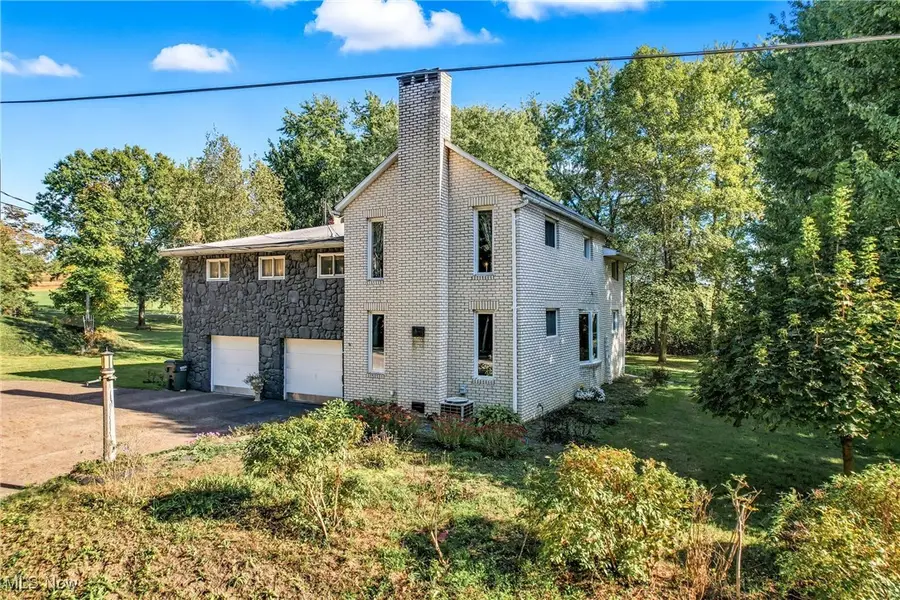 1603 Chestnut Grove Road, Salem, OH 44460 - Image #2