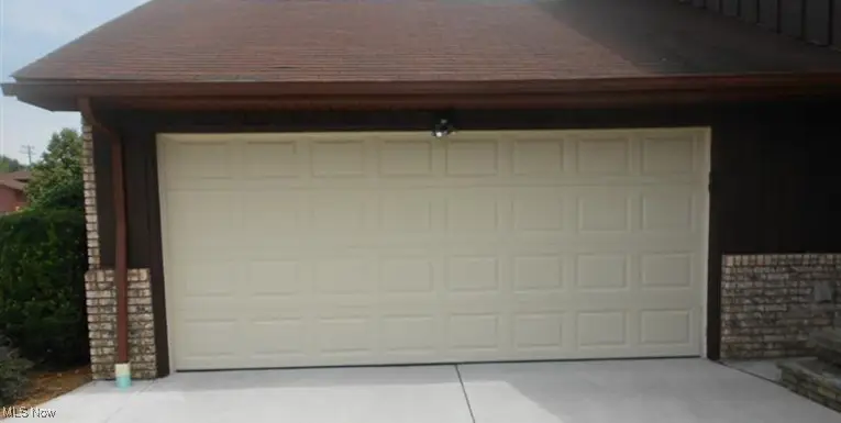 4803 Sassafras Drive, Parma, OH 44129 - Image #2