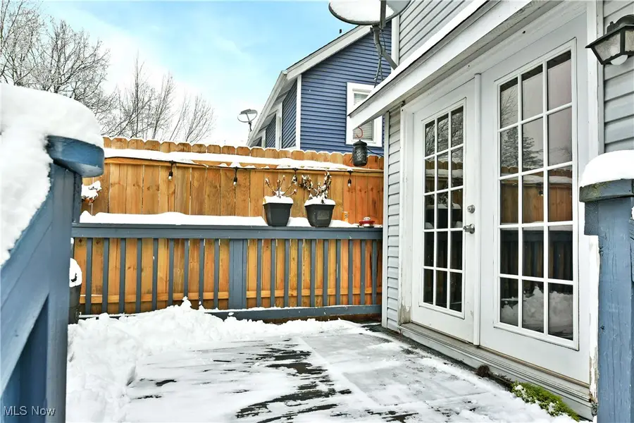 1222 Willard Se Avenue, Warren, OH 44484 - Image #2