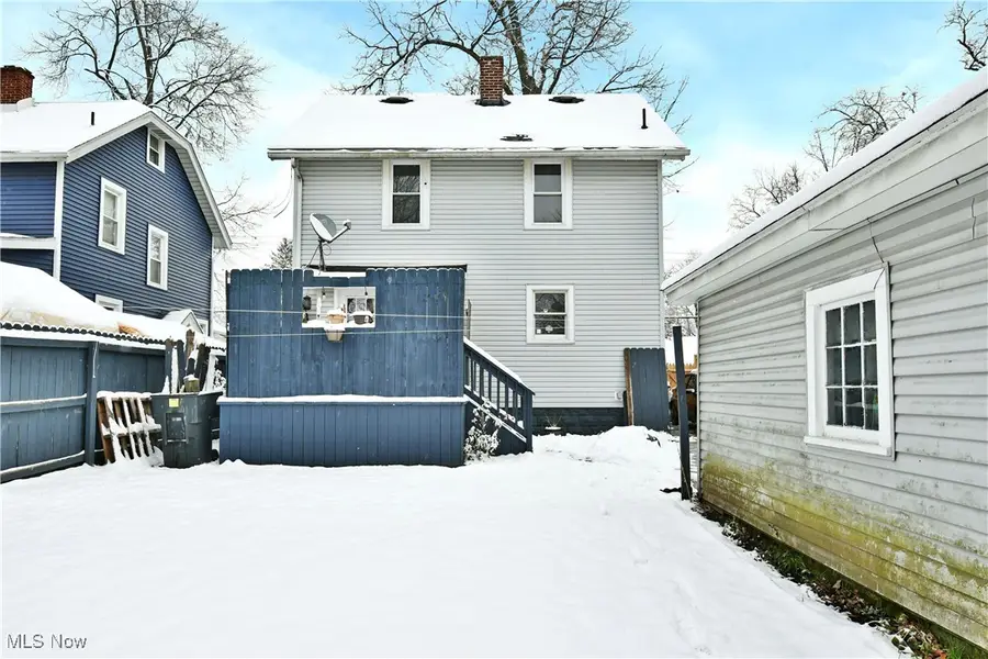 1222 Willard Se Avenue, Warren, OH 44484 - Image #3