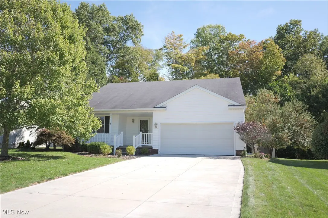 3475 42nd Street, Canfield, OH 44406 - Image #1