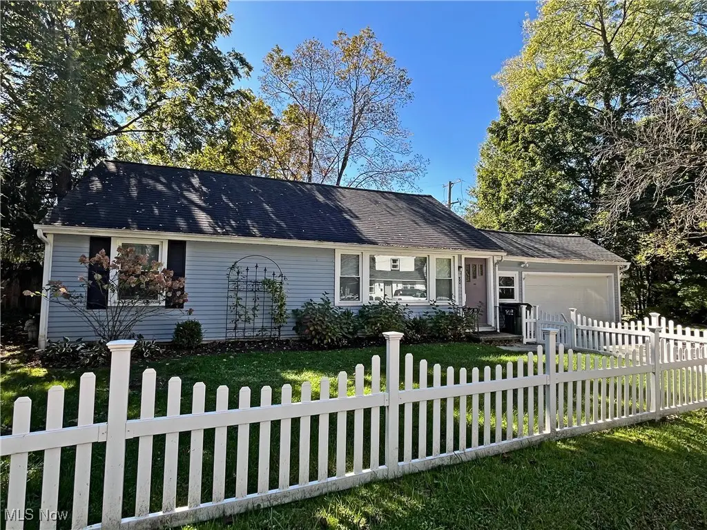 80 South Street, Chagrin Falls, OH 44022 - Image #1