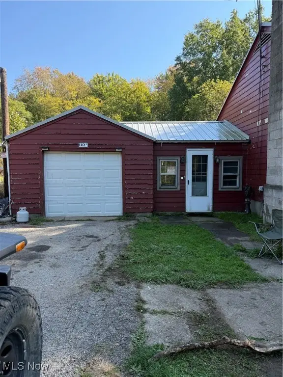 2302 Walter Main Road, Geneva, OH 44041 - Image #2