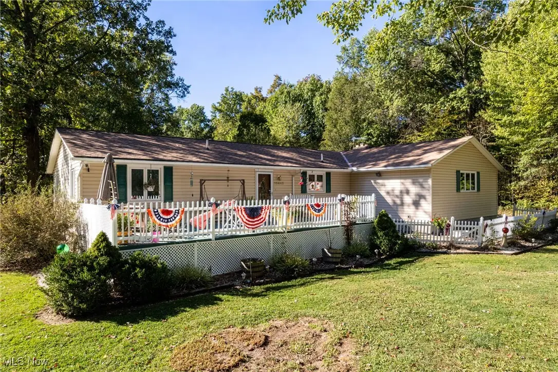36449 Law Road, Grafton, OH 44044 - Image #1