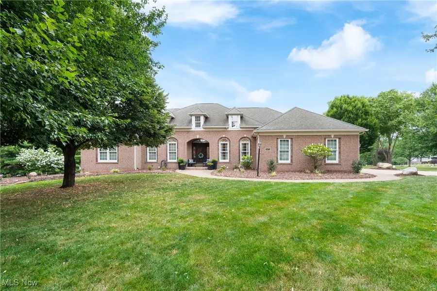 1573 Lancaster Se, Canton, OH 44709 - Image #2