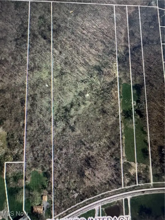 Shields Road, Canfield, OH 44406 - Image #2