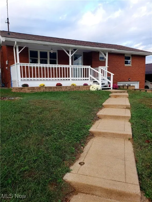 1306 20th Street, Vienna, WV 26105 - Image #2