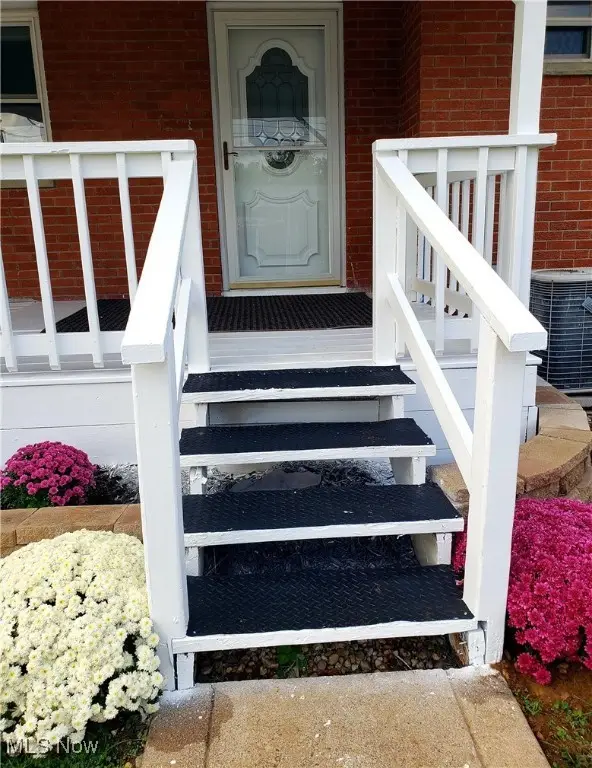 1306 20th Street, Vienna, WV 26105 - Image #3