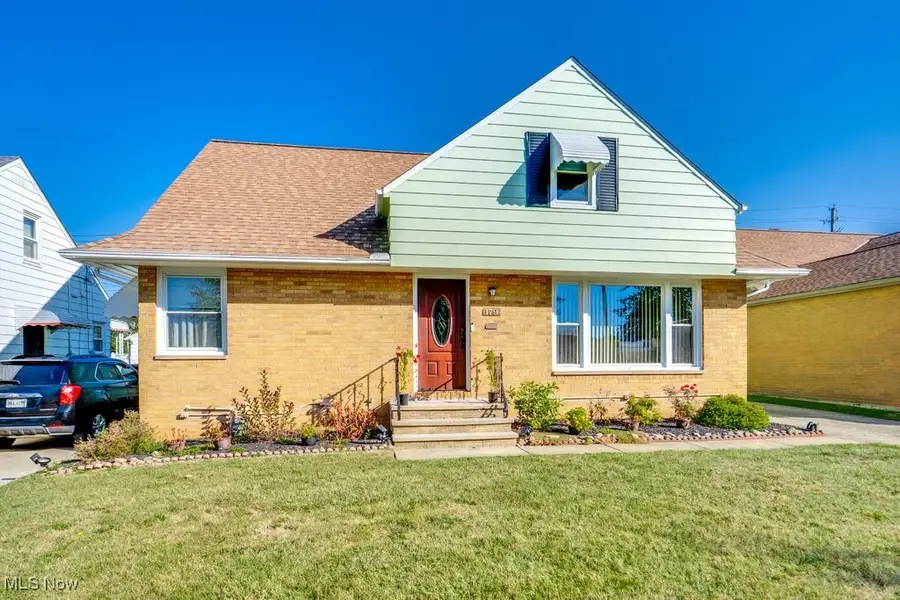 179 Willard Avenue, Bedford, OH 44146 - Image #2