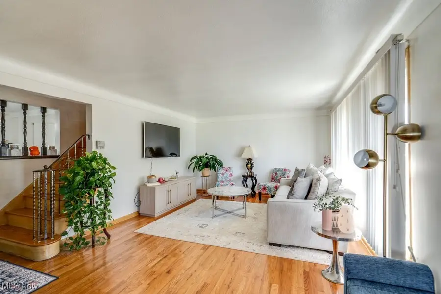 179 Willard Avenue, Bedford, OH 44146 - Image #3