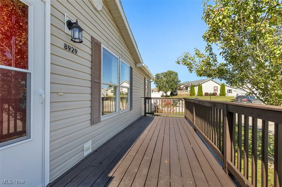 8929 Falcon Drive, Streetsboro, OH 44241 - Image #2