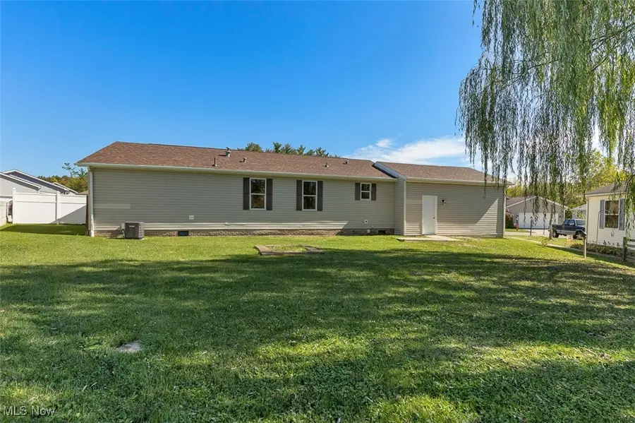 8929 Falcon Drive, Streetsboro, OH 44241 - Image #3