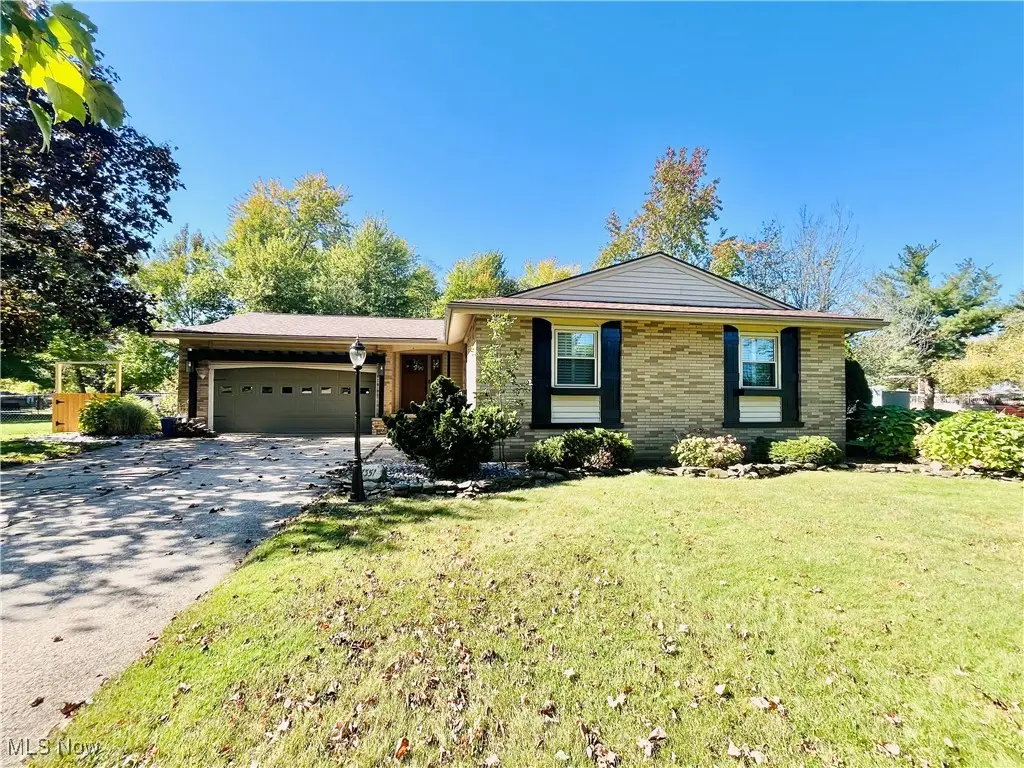 7351 Regal Drive, Conneaut, OH 44030 - Image #1
