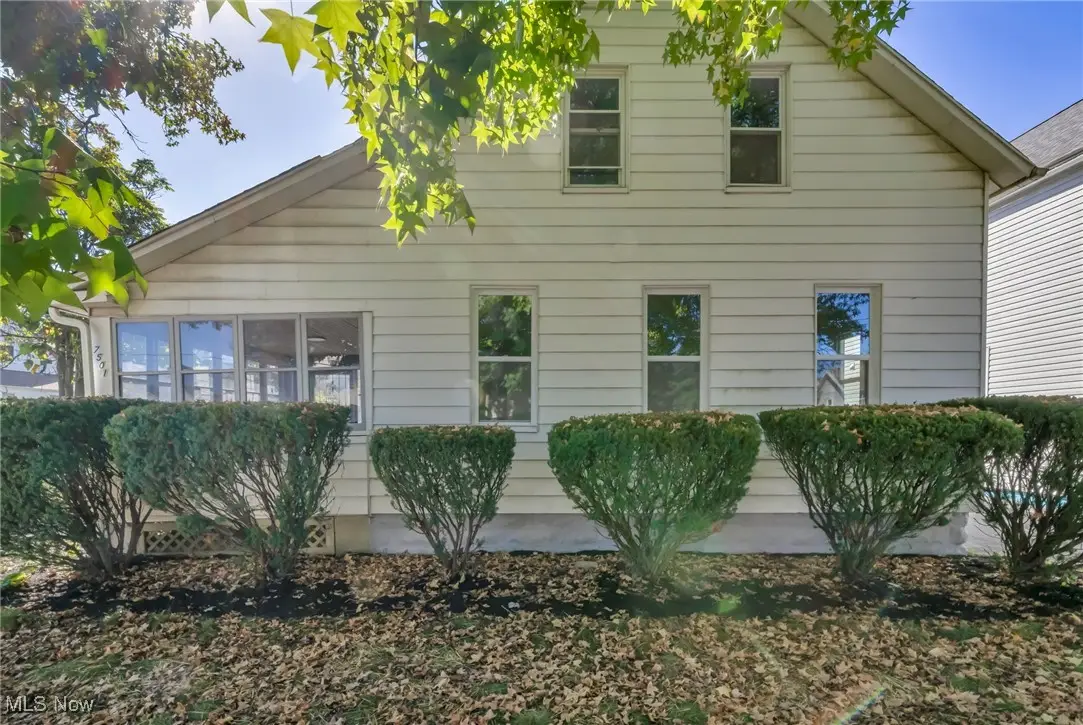 7501 Berry Avenue, Cleveland, OH 44102 - Image #1