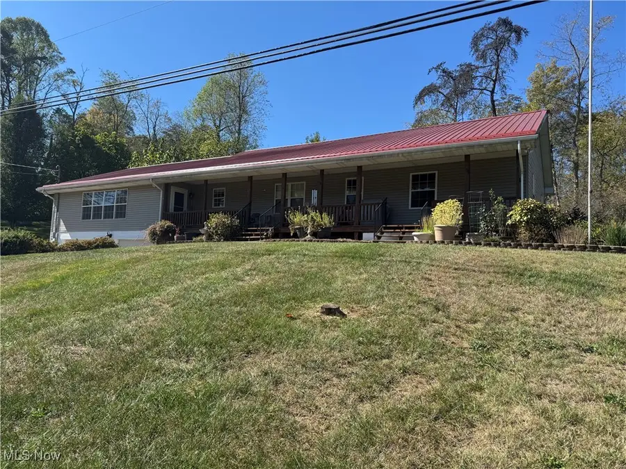 5673 Old Saint Marys Pike, Waverly, WV 26184 - Image #2