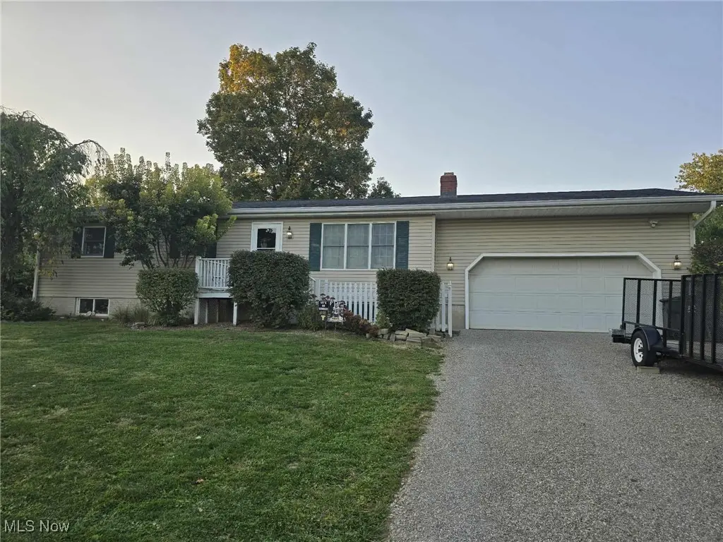 6355 Brentcrest Drive, Nashport, OH 43830 - Image #1