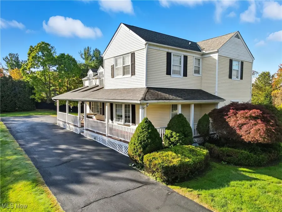 37150 Eagle Road, Willoughby Hills, OH 44094 - Image #2