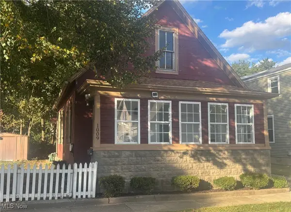 1009 4th Street, Sandusky, OH 44870