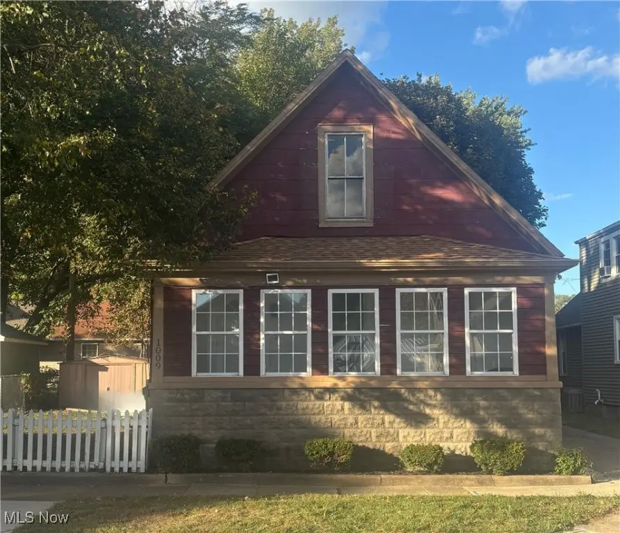 1009 4th Street, Sandusky, OH 44870 - Image #2