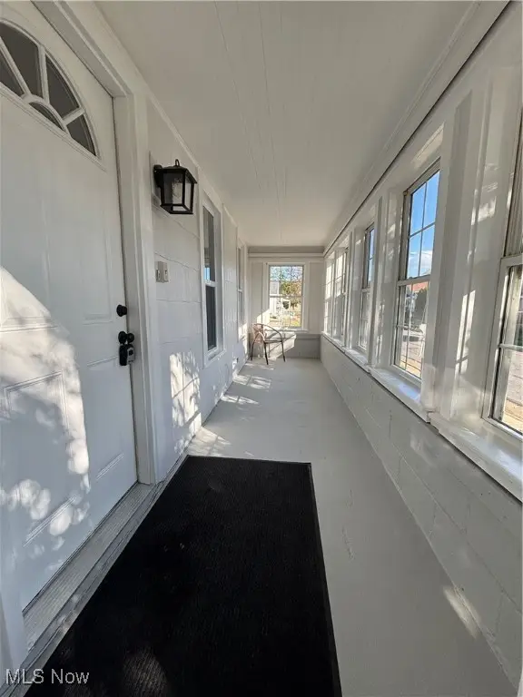 1009 4th Street, Sandusky, OH 44870 - Image #3