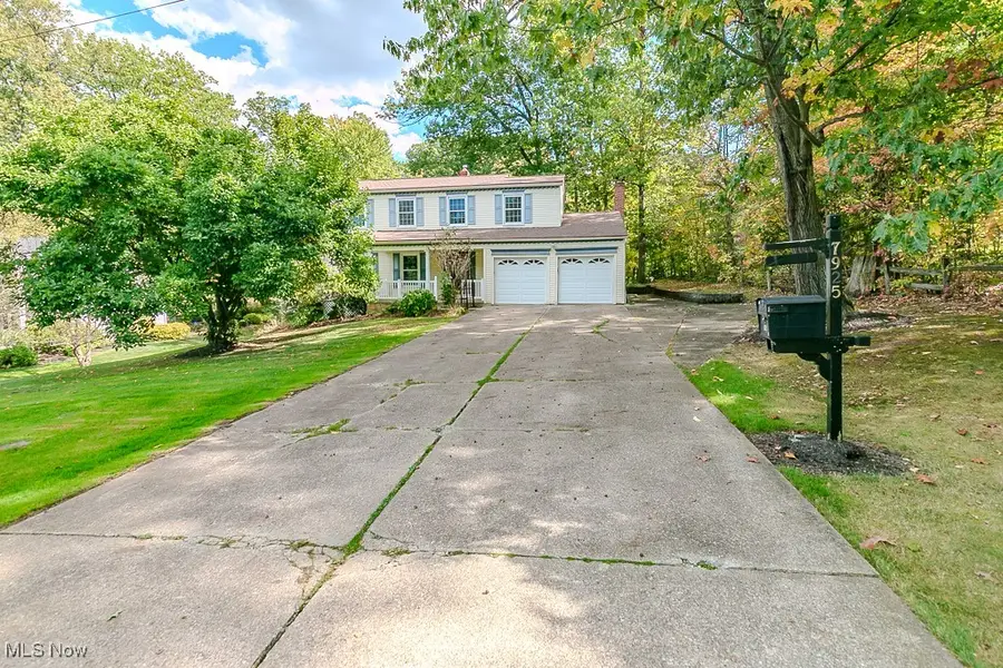 7925 Skylineview Drive, Concord Township, OH 44060 - Image #2