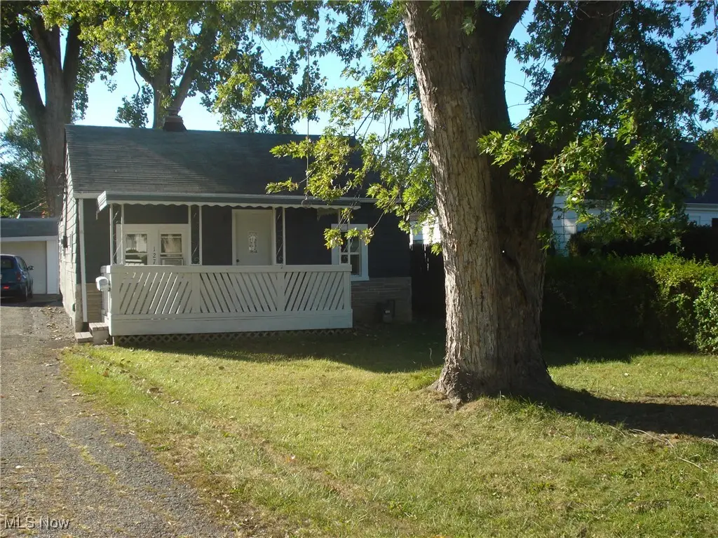 1270 E 362nd Street, Eastlake, OH 44095 - Image #1