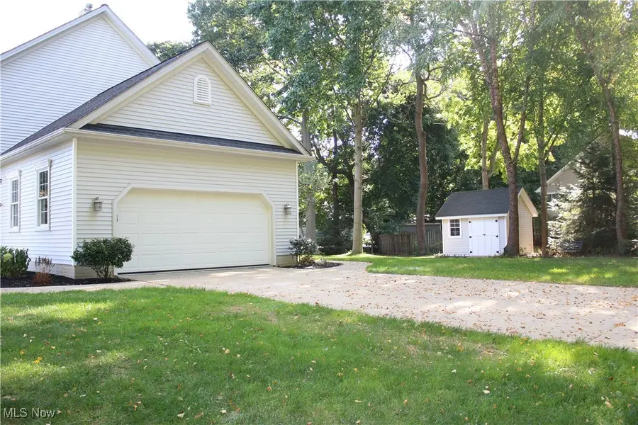 1837 Haines Road, Madison, OH 44057 - Image #3