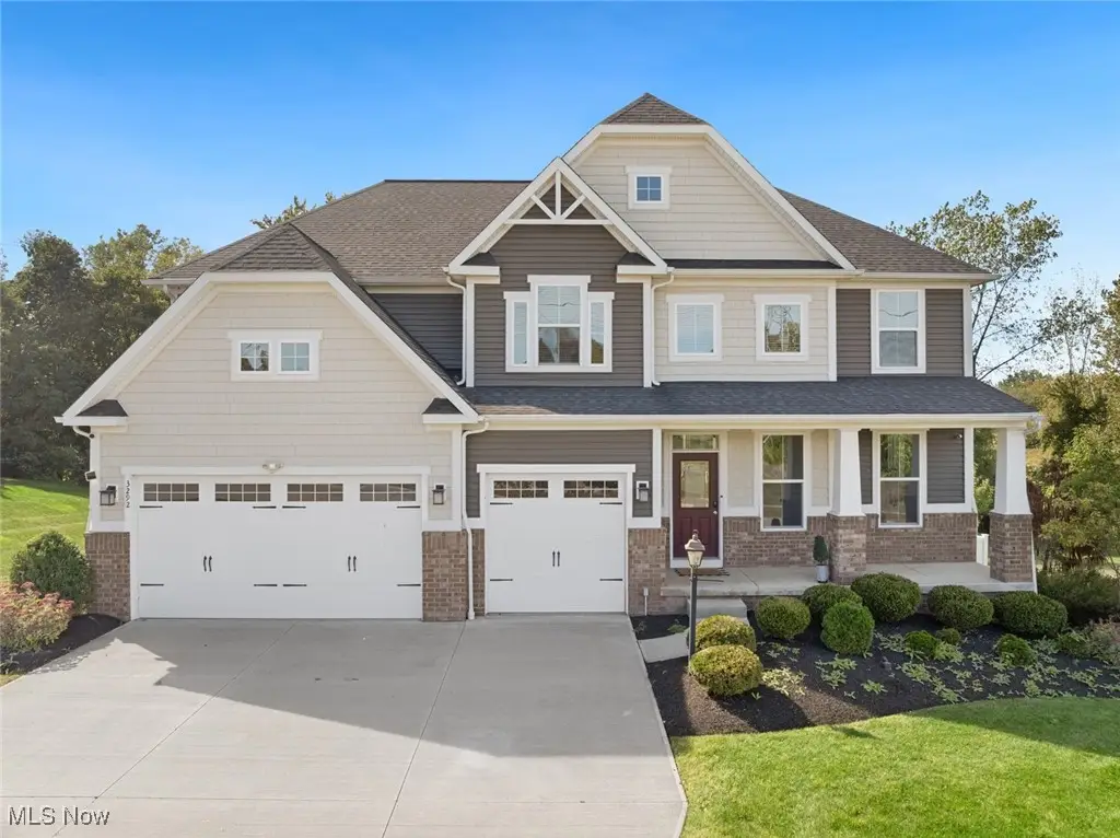 3292 Fairview Drive, Avon, OH 44011 - Image #1
