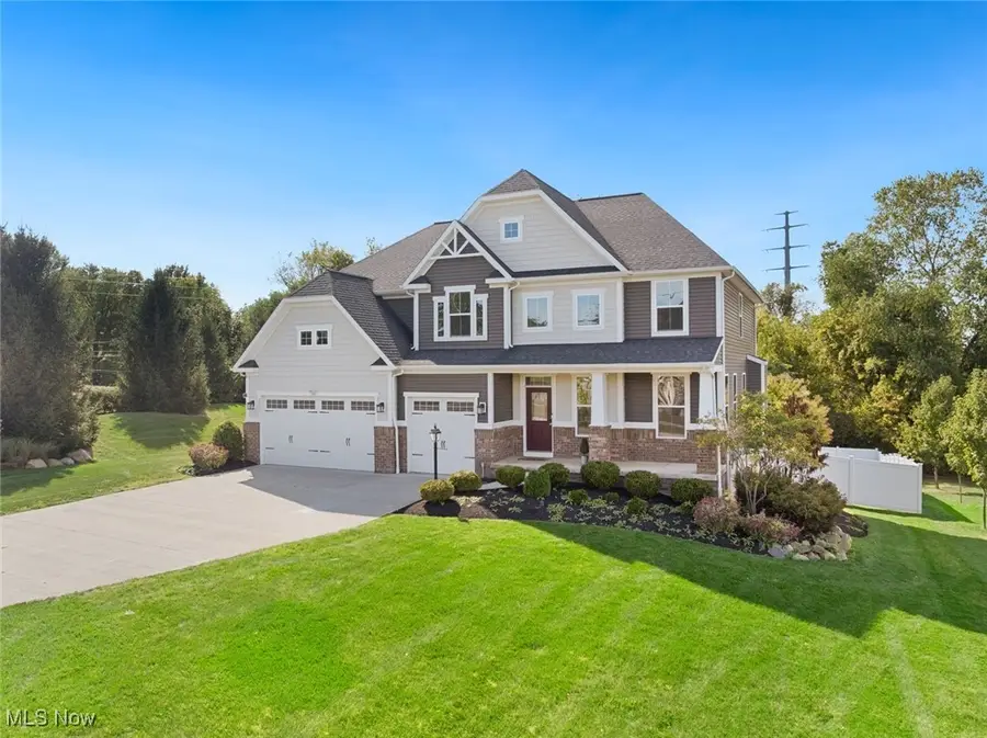 3292 Fairview Drive, Avon, OH 44011 - Image #2