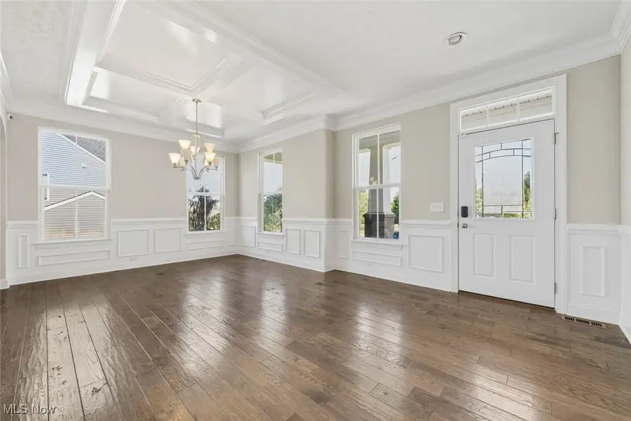 3292 Fairview Drive, Avon, OH 44011 - Image #3