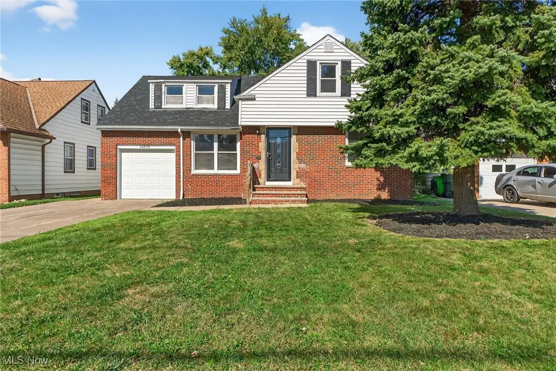 14213 Cedar Road, South Euclid, OH 44121 - Image #1