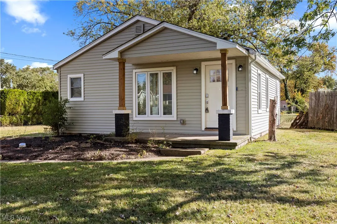 224 Atwood Place, Huron, OH 44839 - Image #1