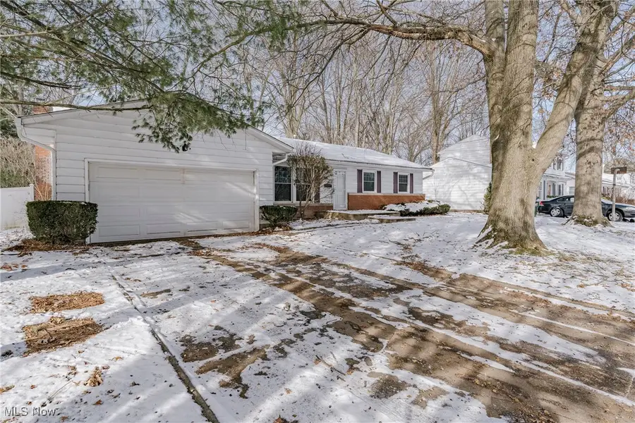 4322 Lorwood Drive, Stow, OH 44224 - Image #2