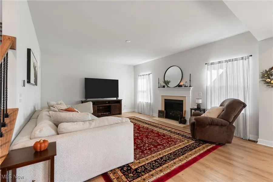 6816 Harrington Court Ne Avenue, Canton, OH 44721 - #2